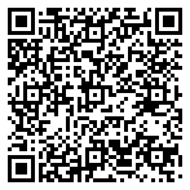 kod QR z danymi kontaktowymi 38957396400000