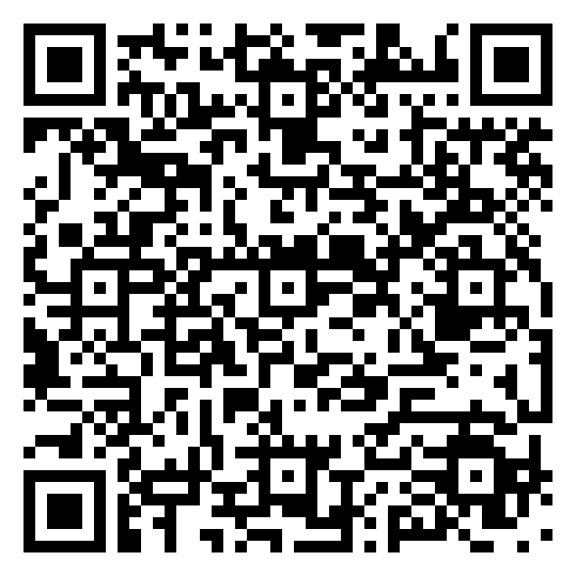 kod QR z danymi kontaktowymi 52825016500000