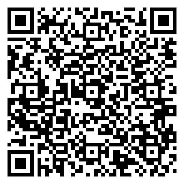 kod QR z danymi kontaktowymi 38250532700000