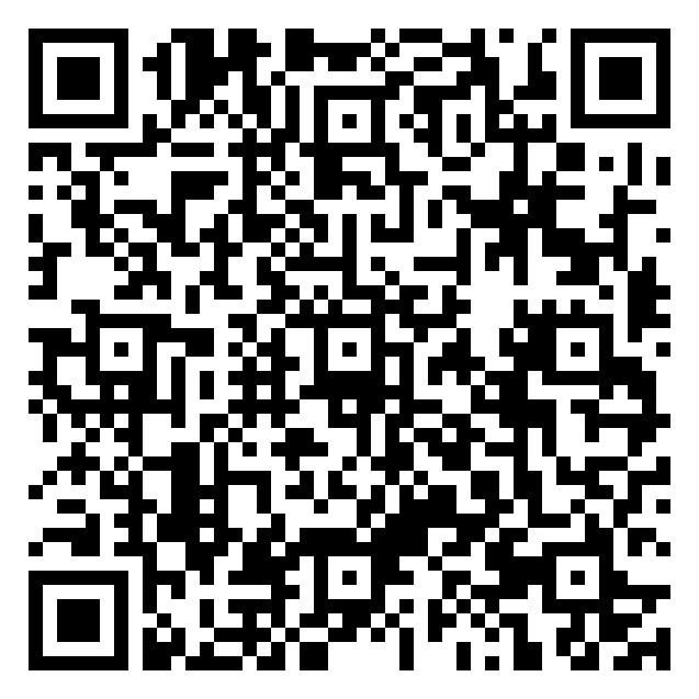 kod QR z danymi kontaktowymi 38816836800000