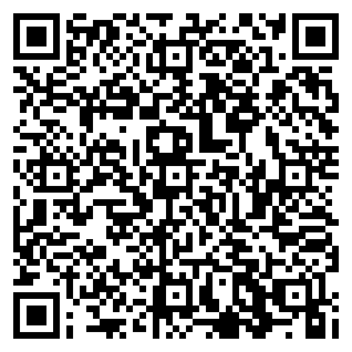 kod QR z danymi kontaktowymi 53159079500000