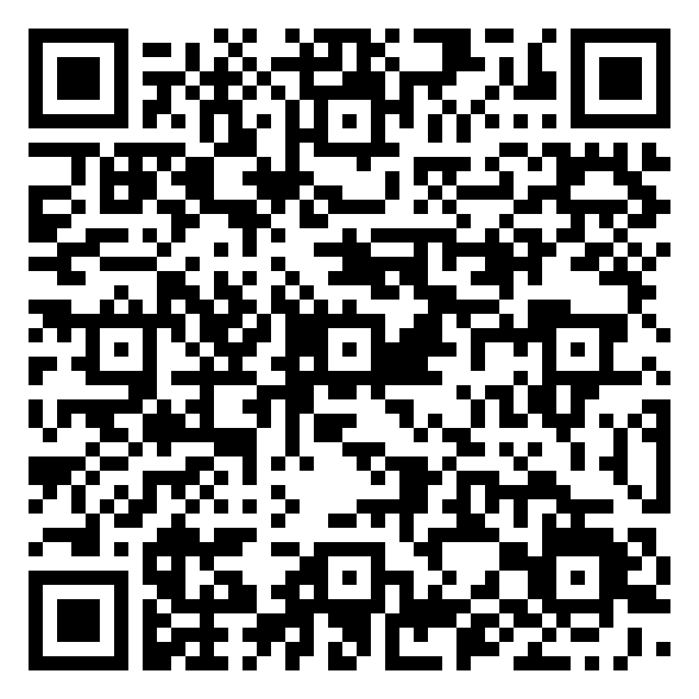 kod QR z danymi kontaktowymi 01266170300000