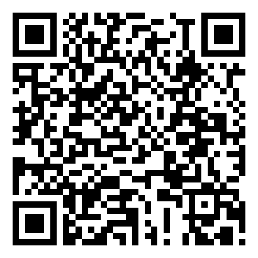 kod QR z danymi kontaktowymi 38525105700000