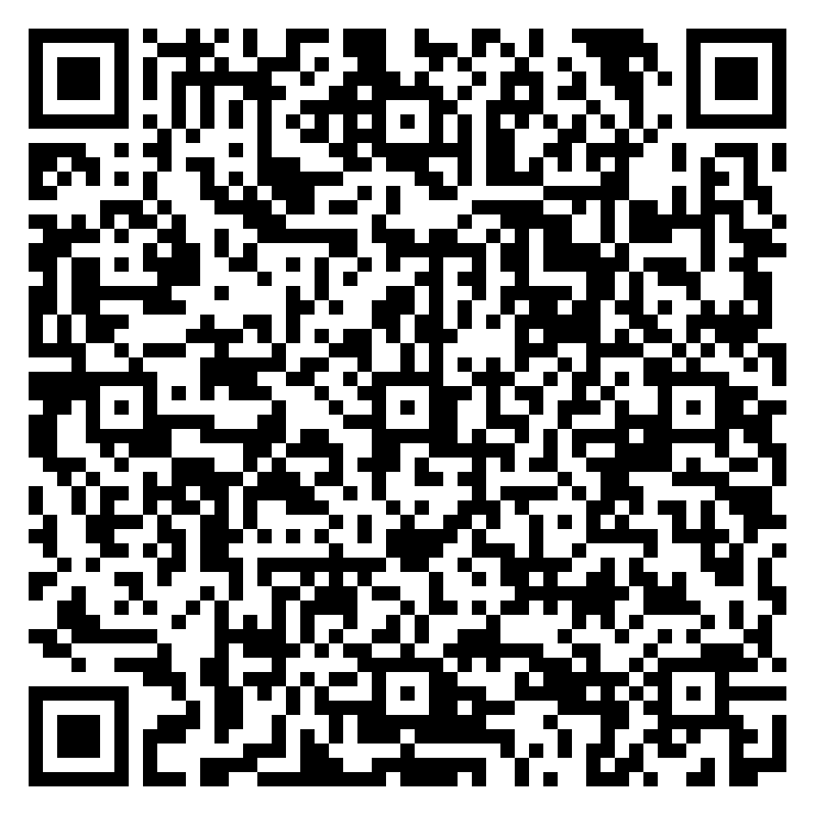 kod QR z danymi kontaktowymi 38065282800000