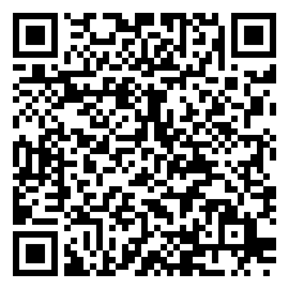kod QR z danymi kontaktowymi 38995074000000