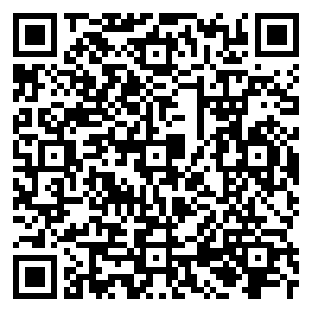 kod QR z danymi kontaktowymi 67275723400000