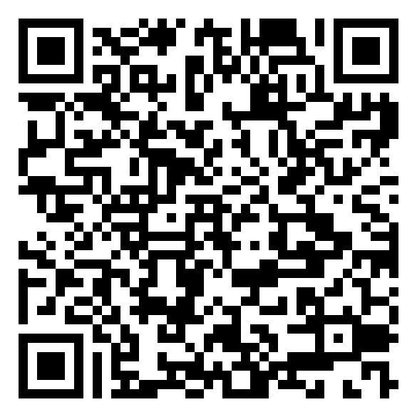 kod QR z danymi kontaktowymi 38048240900000