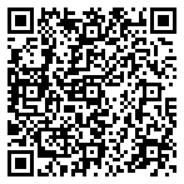 kod QR z danymi kontaktowymi 52973765600000