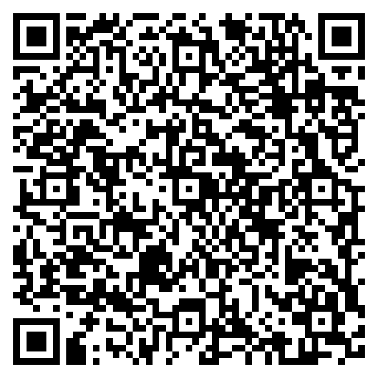 kod QR z danymi kontaktowymi 38641464000000