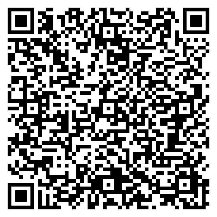 kod QR z danymi kontaktowymi 14719312000000