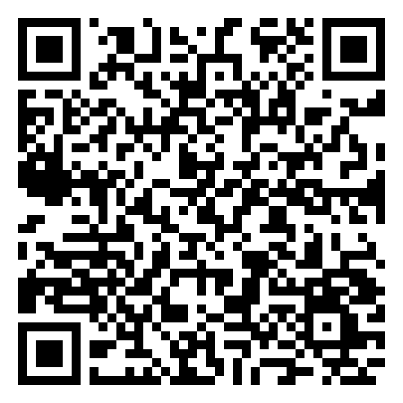 kod QR z danymi kontaktowymi 14724414200000
