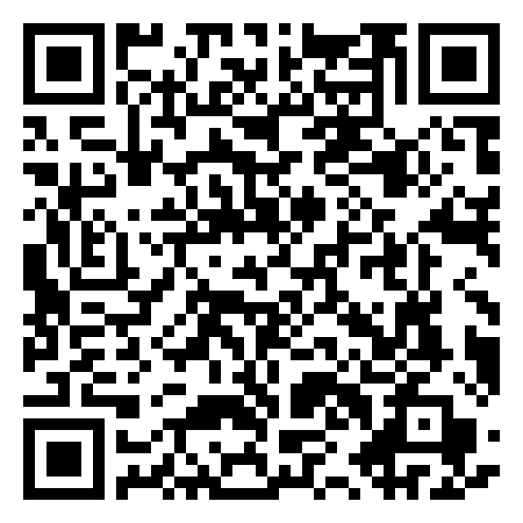 kod QR z danymi kontaktowymi 52003452200000