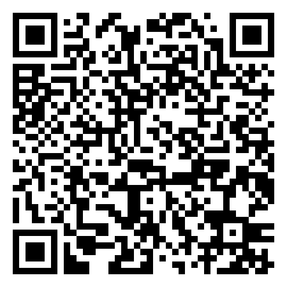 BurSA-moto Anna Bursy kod QR z danymi kontaktowymi kod QR z danymi kontaktowymi 52799658900000