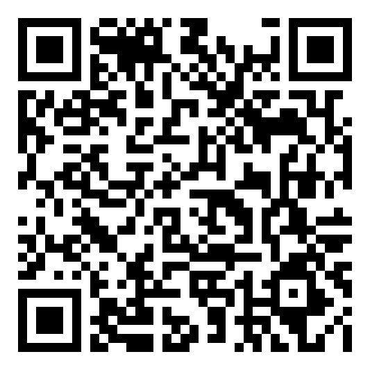 kod QR z danymi kontaktowymi 52498966600000