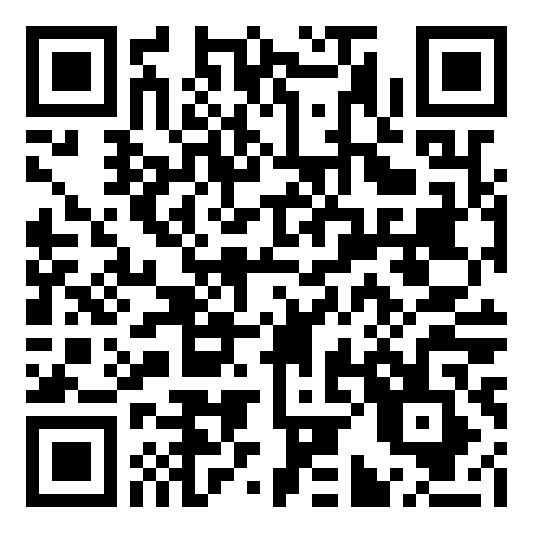 kod QR z danymi kontaktowymi 54091310700000