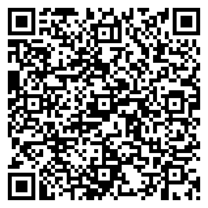 kod QR z danymi kontaktowymi 14016906400000