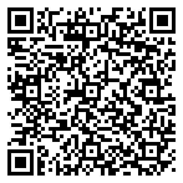 kod QR z danymi kontaktowymi 14640989400000