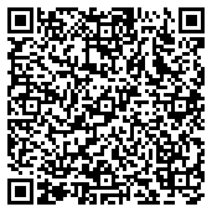 kod QR z danymi kontaktowymi 10144575800000