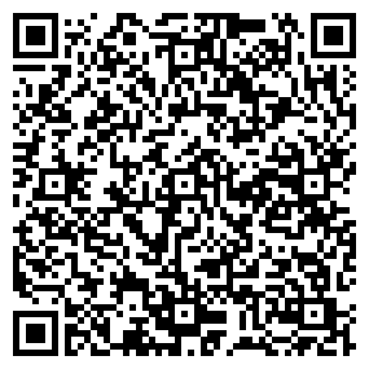 kod QR z danymi kontaktowymi 53225947600000