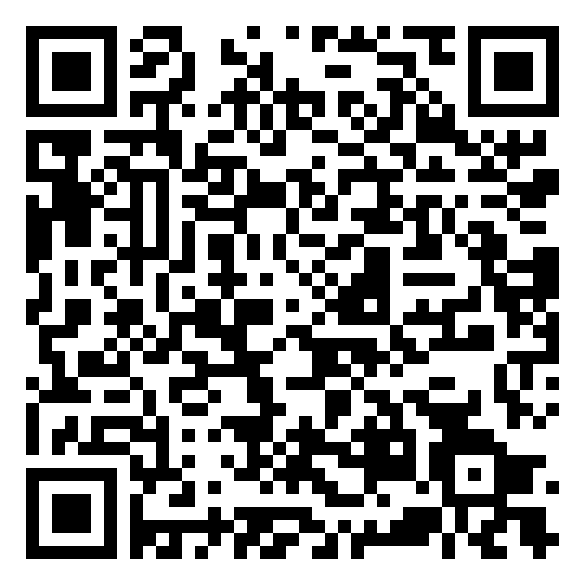 kod QR z danymi kontaktowymi 53232855600000