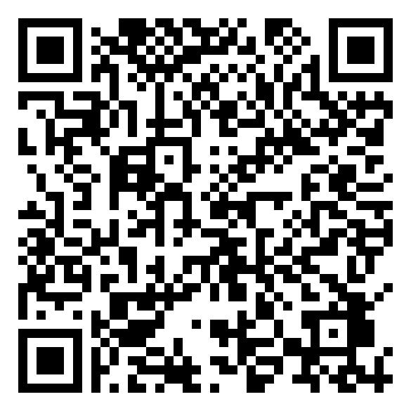 kod QR z danymi kontaktowymi 52886230700000