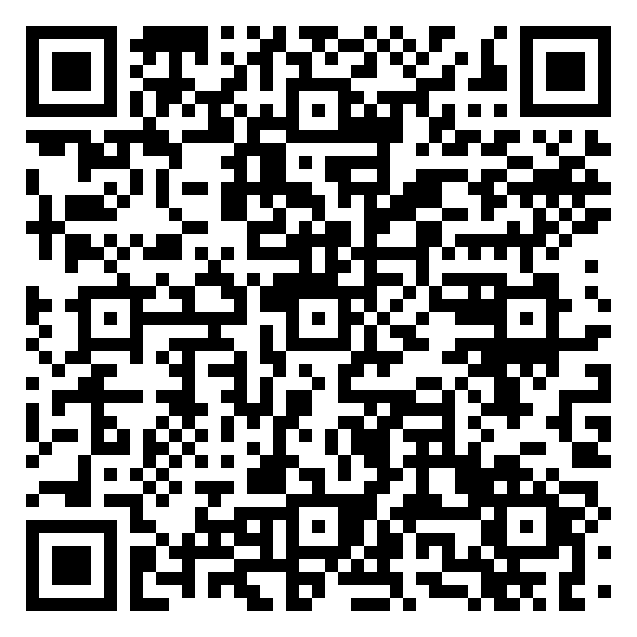 kod QR z danymi kontaktowymi 38848220200000
