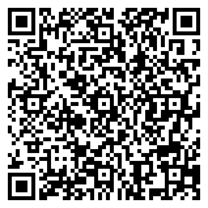 kod QR z danymi kontaktowymi 31014076400000