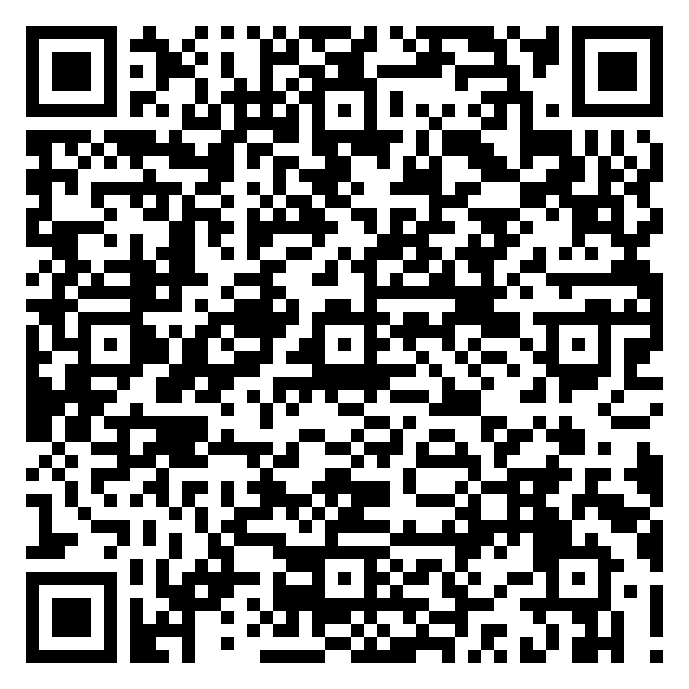 kod QR z danymi kontaktowymi 14610195000000