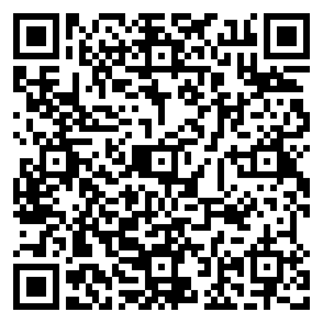 kod QR z danymi kontaktowymi 38524259000000