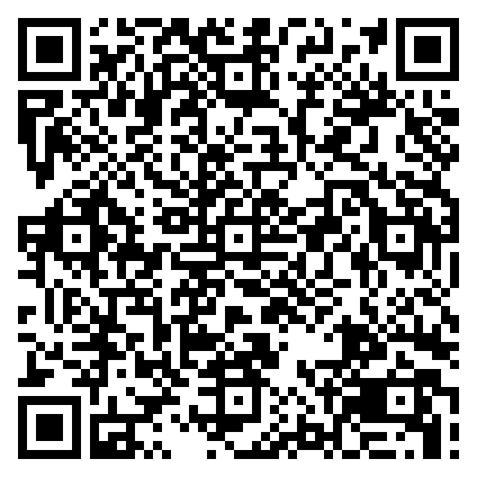 kod QR z danymi kontaktowymi 18075592500000