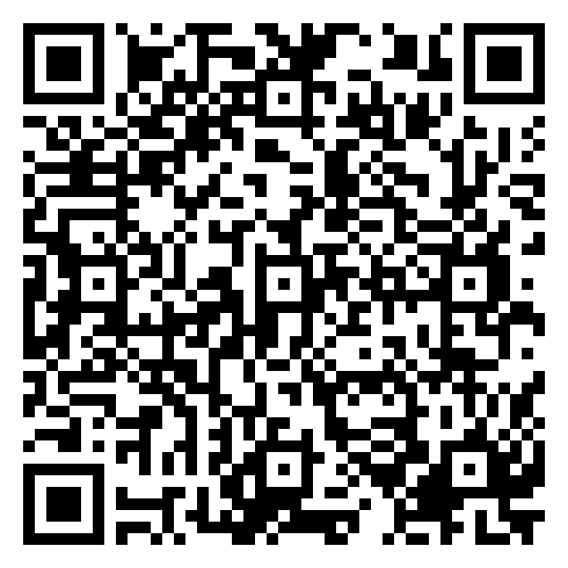 kod QR z danymi kontaktowymi 52117657200000