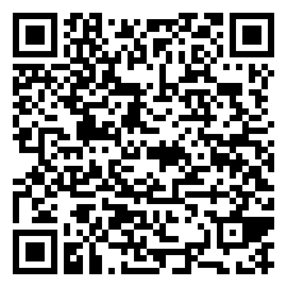kod QR z danymi kontaktowymi 22105907700000