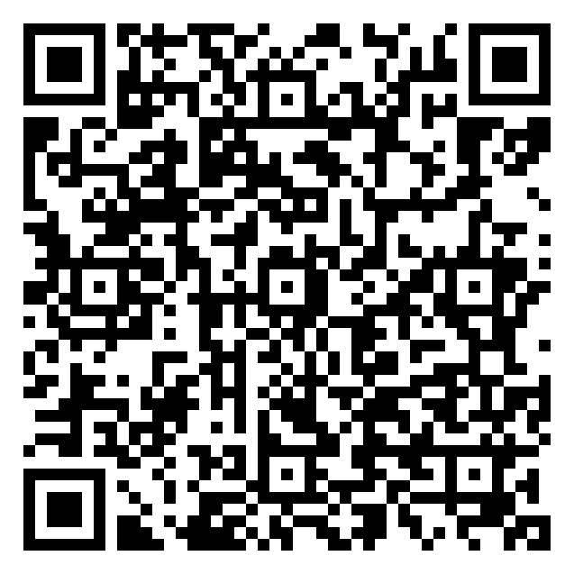 kod QR z danymi kontaktowymi 17002302900000