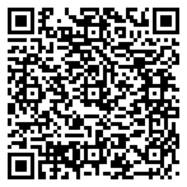 kod QR z danymi kontaktowymi 52501249400000