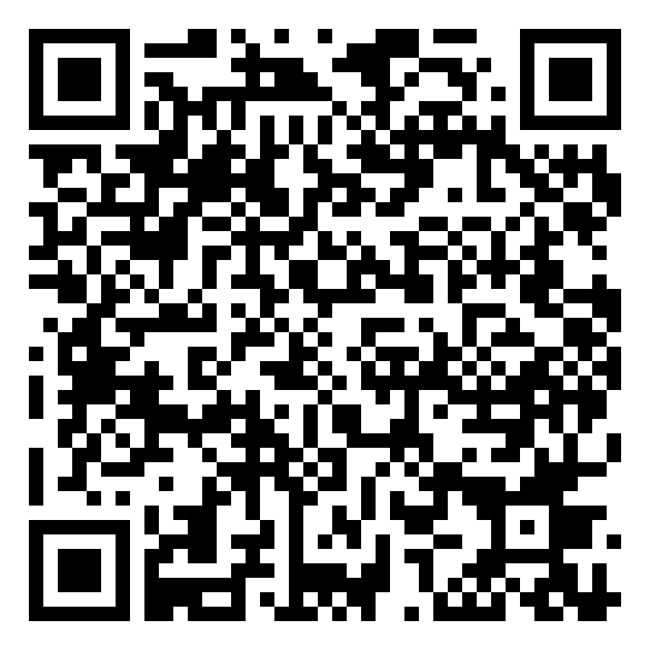 kod QR z danymi kontaktowymi 52946544200000