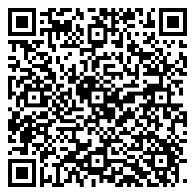 kod QR z danymi kontaktowymi 19151913600000