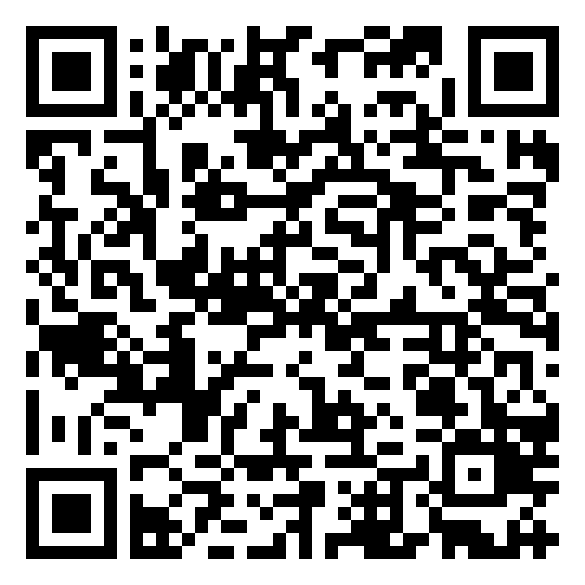kod QR z danymi kontaktowymi 19003797800000