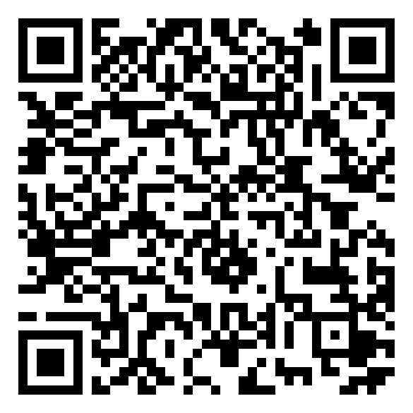 kod QR z danymi kontaktowymi 38888227800000