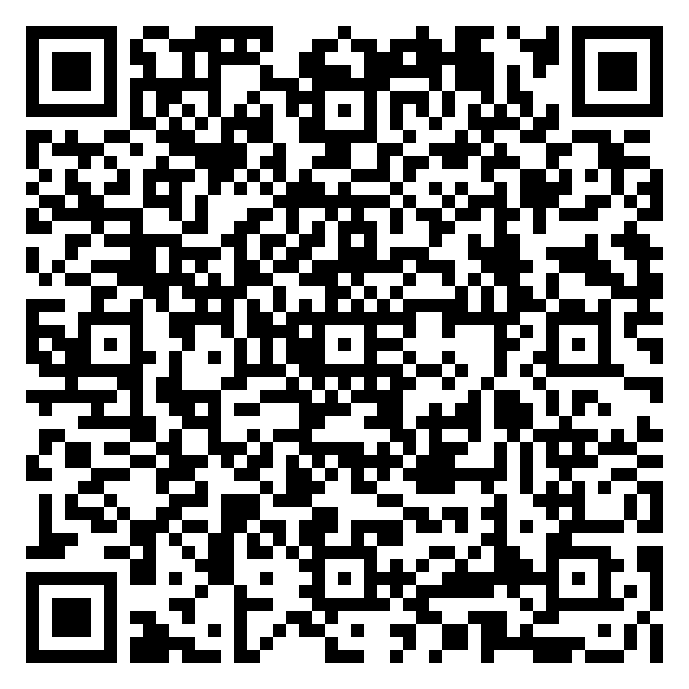 kod QR z danymi kontaktowymi 52256494500000