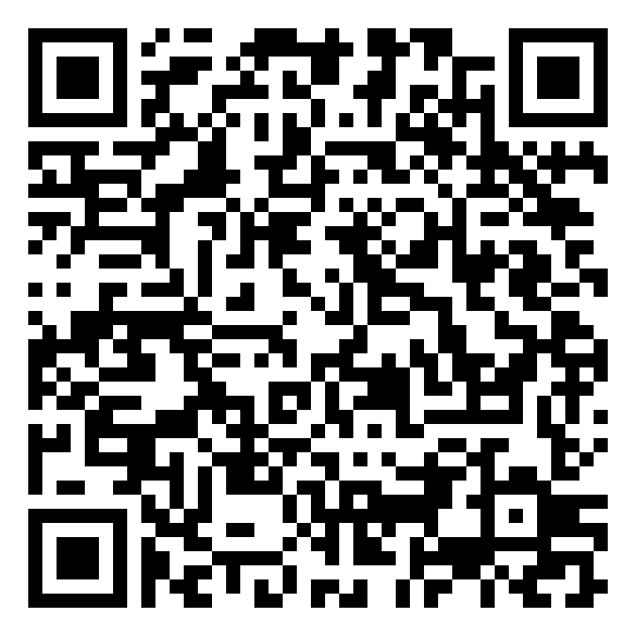 kod QR z danymi kontaktowymi 52027613600000