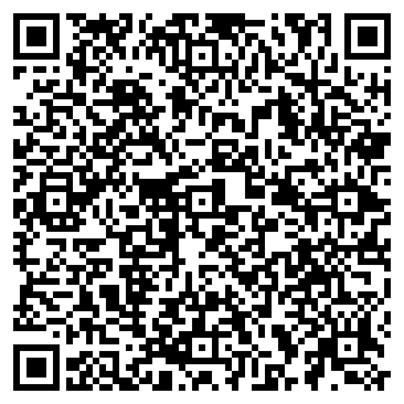 kod QR z danymi kontaktowymi 32129316600000