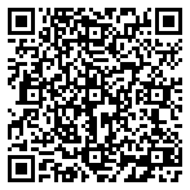 kod QR z danymi kontaktowymi 22124402400000