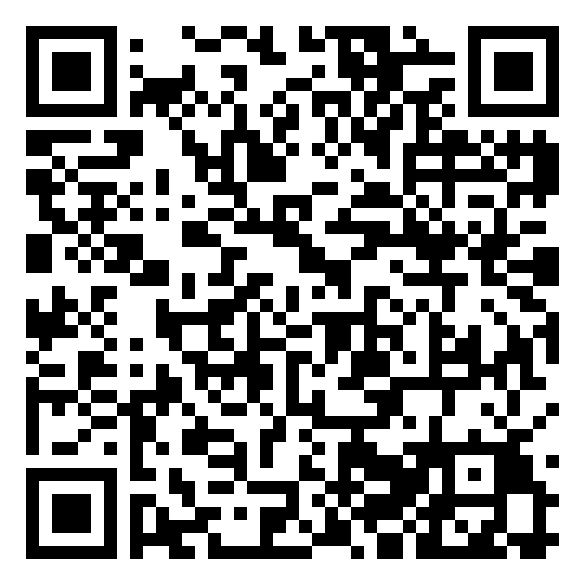 kod QR z danymi kontaktowymi 14634016800000