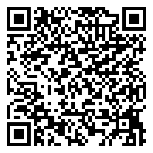 kod QR z danymi kontaktowymi 36444695200000