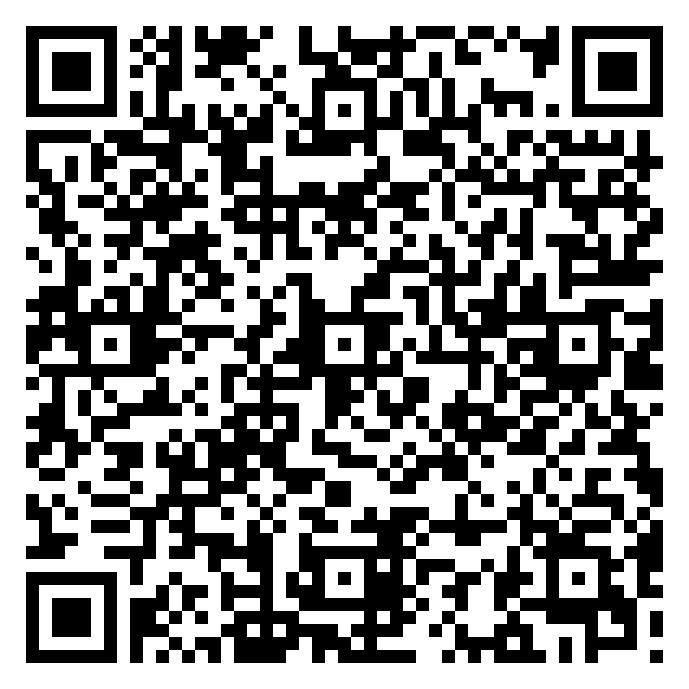 kod QR z danymi kontaktowymi 06172511200000