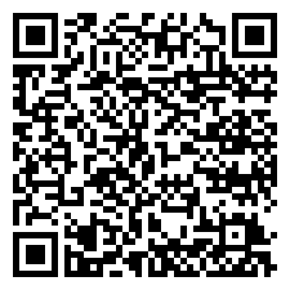 kod QR z danymi kontaktowymi 54184048000000