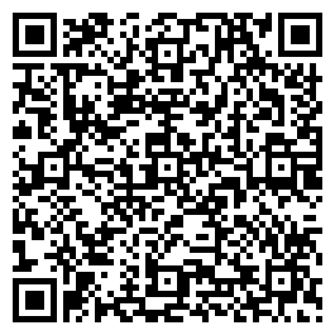kod QR z danymi kontaktowymi 19163097400000