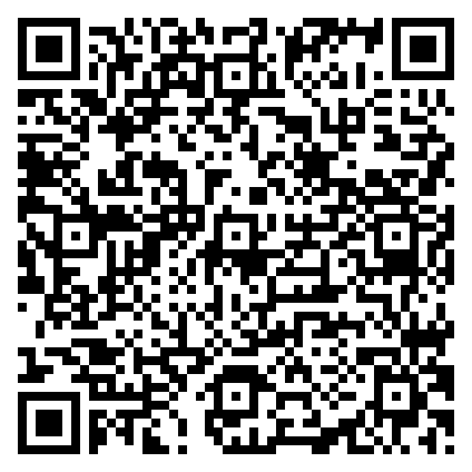 kod QR z danymi kontaktowymi 38282180900000