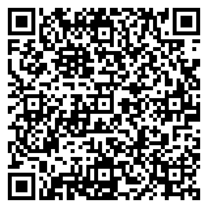 kod QR z danymi kontaktowymi 38468166600000