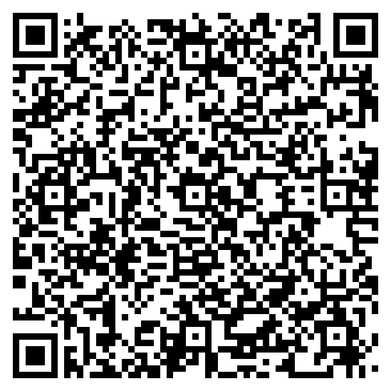 kod QR z danymi kontaktowymi 52921466800000